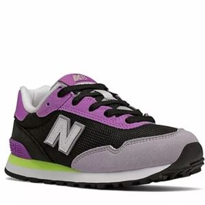 New Balance 515 Sneaker Kids 6 New